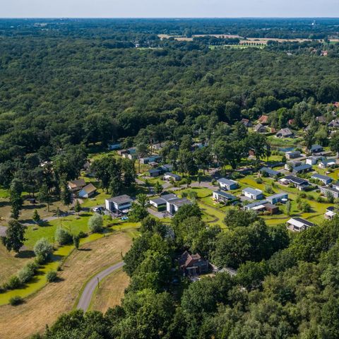 HOUSE 6 people - Hackfort