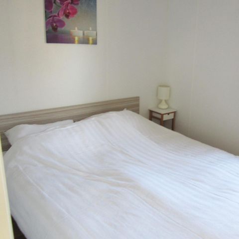 HOUSE 4 people - Berkel