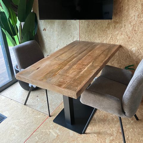 UNUSUAL ACCOMMODATION 2 people - Solo Retreat