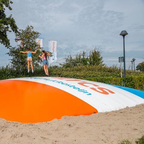 CHALET 2 people - Solo Retreat 2