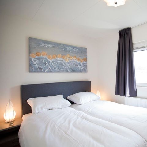 Chalet 4 persons - Unique