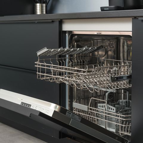 LODGE 2 people - Our Wellness with sauna