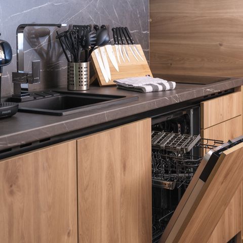 UNUSUAL ACCOMMODATION 2 people - Tiny Loft