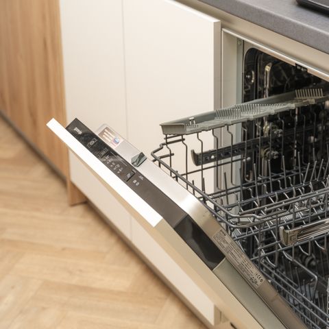 LODGE 4 people - Moselle with hot tub