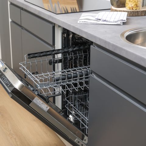 LODGE 4 people - Mamer