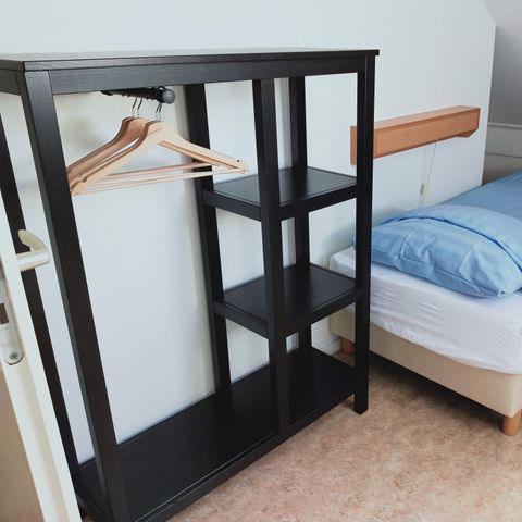 Bungalow 6 persons - Bungalow