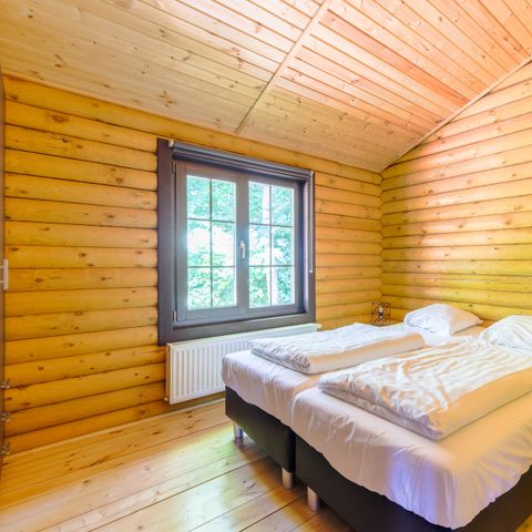 Recreatiepark De Voorst - Noordoostpolder - Image N°5