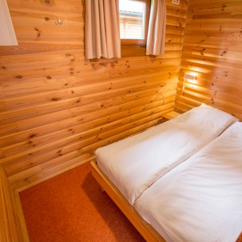 Chalet 4 persons - 4B1