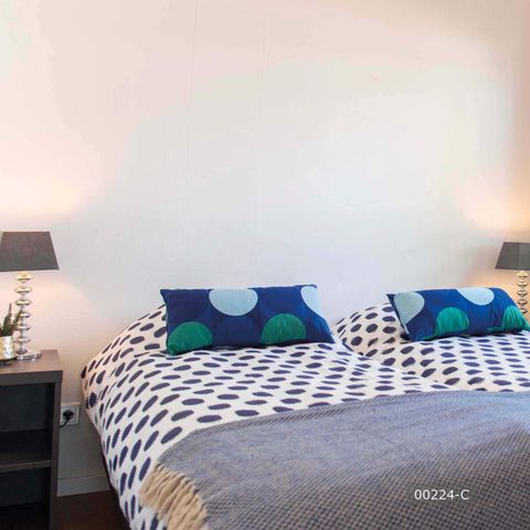 CHALET 6 people - Belvedere