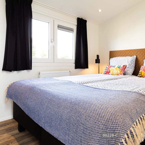 HOUSE 6 people - Rialto MAX