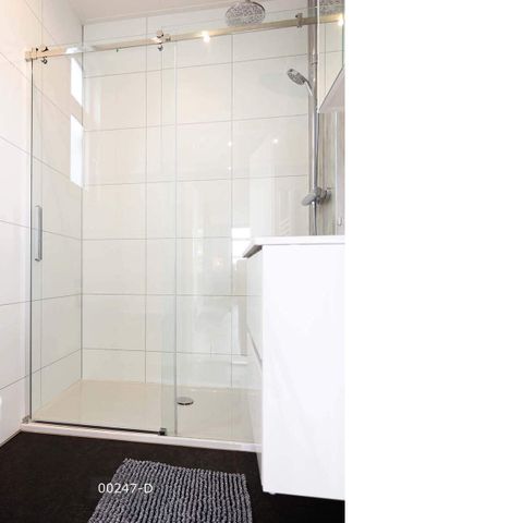 HOUSE 4 people - Special Spa module