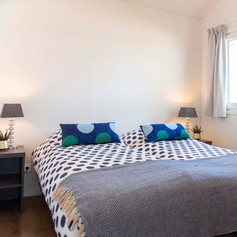 HOUSE 6 people - Belvedere Wellness