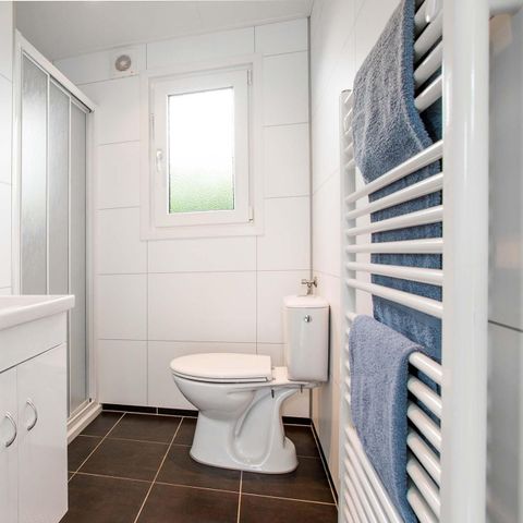 HOUSE 5 people - Pearl