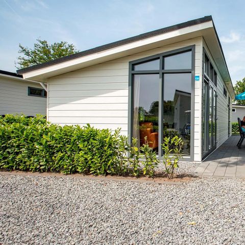 HOUSE 5 people - holiday home Rialto 5 persons