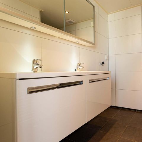 HOUSE 4 people - Country house