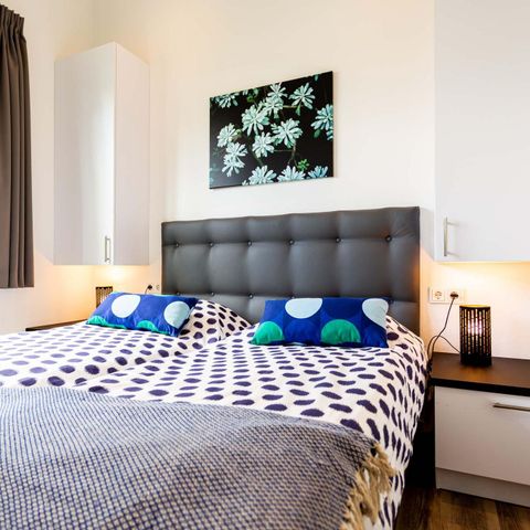 HOUSE 6 people - holiday home Z Module