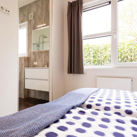 HOUSE 6 people - holiday home Z Module