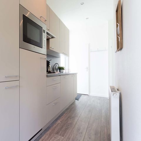 BUNGALOW 5 people - Module