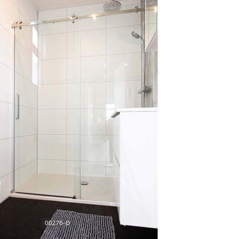 BUNGALOW 4 people - Module Special Wellness (Hot tub)