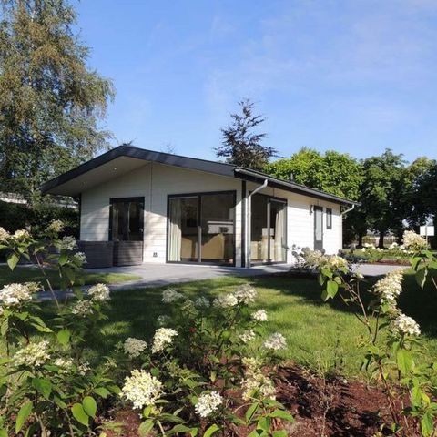 Bungalow 4 persons - Country house