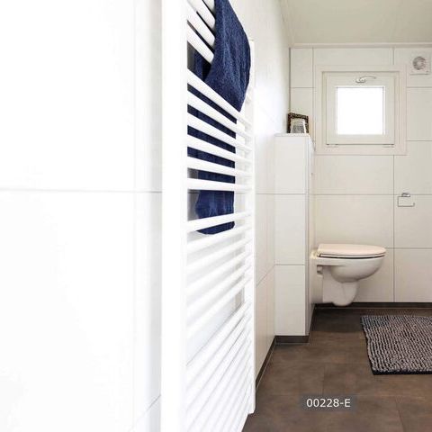 BUNGALOW 6 people - Rialto MAX