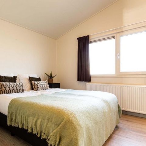 HOUSE 4 people - Holiday home
