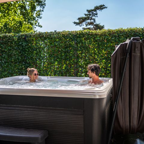 TopParken Résidence de Leuvert - Vught - Image N°5