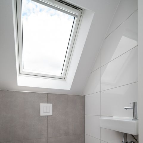 HOUSE 6 people - Holiday