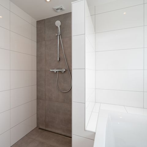 House 6 persons - Holiday