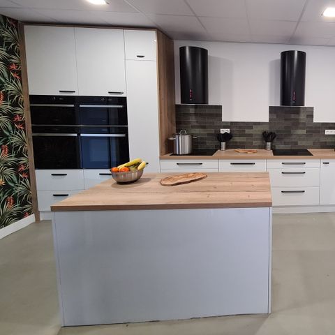 HOUSE 20 people - Holiday