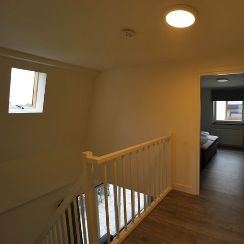 BUNGALOW 6 people - Holiday 349