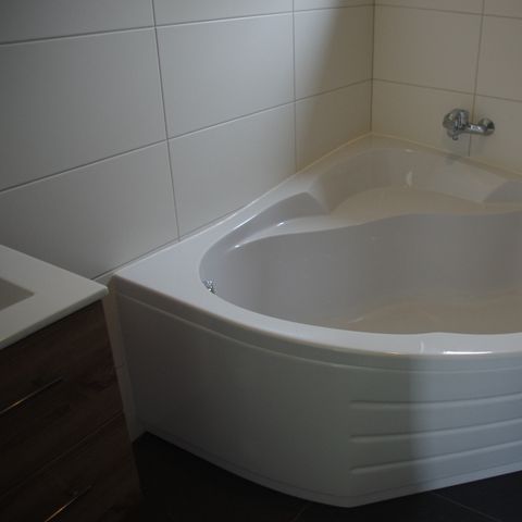 BUNGALOW 6 people - Holiday 269 4+2