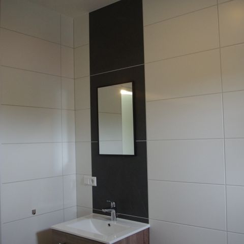 Bungalow 6 persons - Holiday 269 4+2