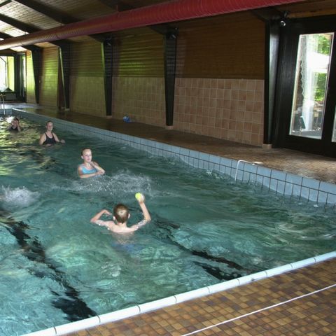 Ferienpark Ronshausen - Hesse - Image N°6