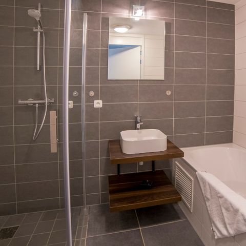 Group accommodation 20 persons - Farmhouse Luxury