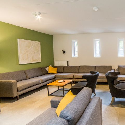 Group accommodation 20 persons - Farmhouse Luxury