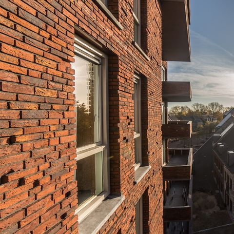 APARTMENT 4 people - Prestige Panorama