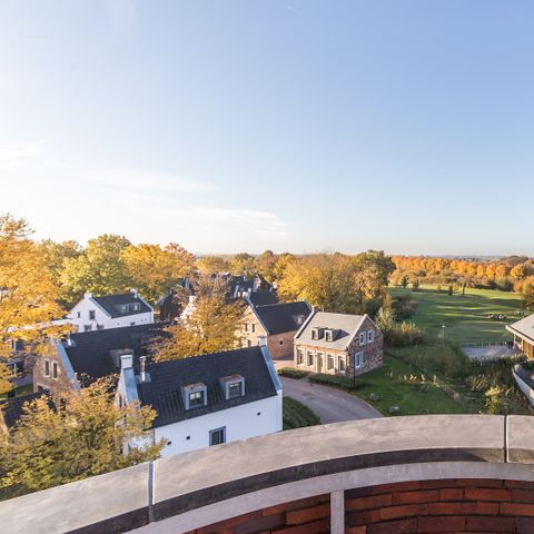 APARTMENT 4 people - Prestige Panorama