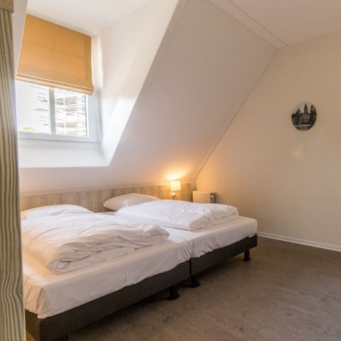 Apartment 6 persons - Brewer Luxury