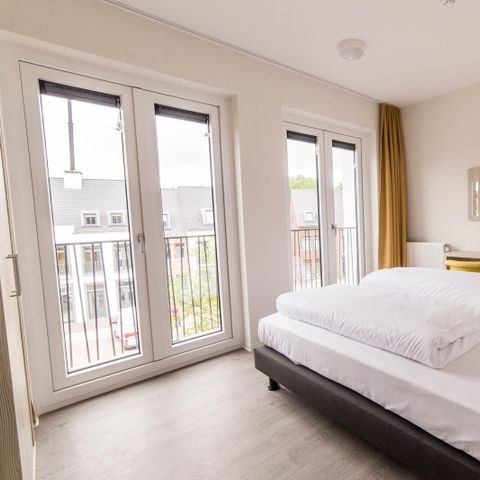 Apartment 6 persons - Goldsmith Comfort