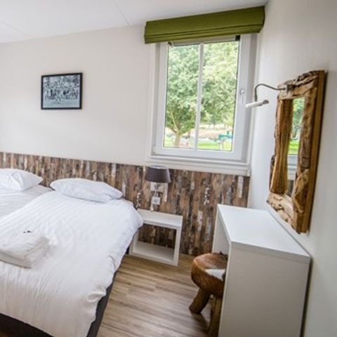 House 8 persons - Mansion Luxury