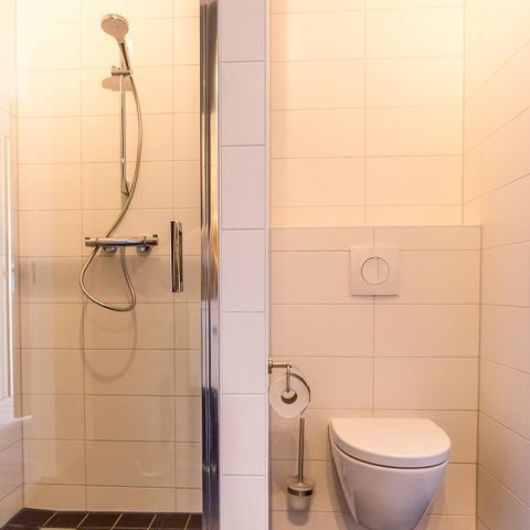 BUNGALOW 4 people - Prestige