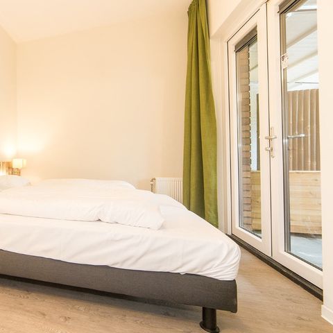 Apartment 6 persons - Baander Lifestyle