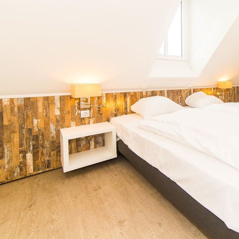Apartment 6 persons - Baander Lifestyle