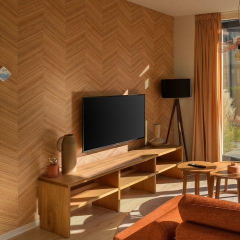 APARTMENT 2 people - Castellum Apartment Kanteel