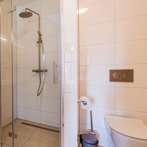 Bungalow 6 persons - Dukes Villa Prestige