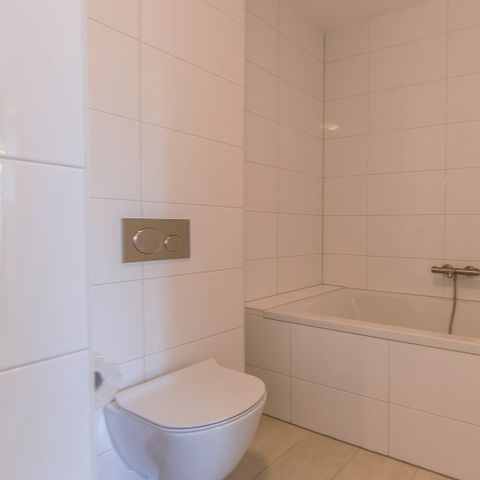 Bungalow 6 persons - Dukes Villa Prestige