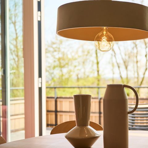 Apartment 6 persons - Castellum Penthouse Prestige
