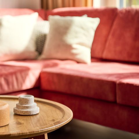 Apartment 6 persons - Castellum Penthouse Prestige