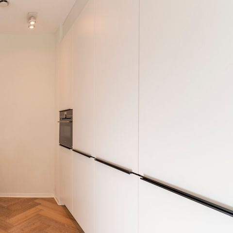 VILLA 8 people - Prince's Villa Prestige